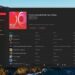 As músicas mais tocadas da década no Apple Music: confira o top 500