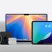 As TERCEIRAS BETAS do iOS 18.6 e outros sistemas que você precisa conhecer!