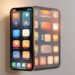 AssistiveTouch no iPhone: Como Ativar e Personalizar a Ferramenta de Acessibilidade Essencial do iOS