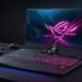 Asus ROG Strix G16 com RTX 4050: O Melhor Notebook Gamer? Análise Completa e Se Vale o Investimento! 10 Asus ROG Strix G16 com RTX 4050: O Melhor Notebook Gamer? Análise Completa e Se Vale o Investimento!