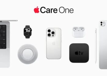 Atenção: Os 3 principais desafios do AppleCare One que você não conhece!