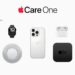 Atenção: Os 3 principais desafios do AppleCare One que você não conhece! 9 Atenção: Os 3 principais desafios do AppleCare One que você não conhece!