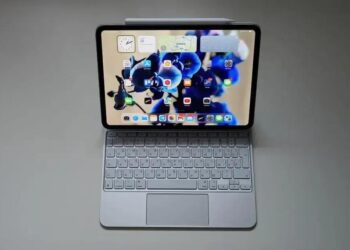 AUMENTE SUA SEGURANÇA: Descubra a cobertura do AppleCare+ para acessórios!