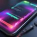 Bateria do Celular Acabando Rápido? 21 Razões e Soluções Para Durar Mais!