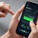 Bateria do Celular Acabando Rápido? 21 Razões e Soluções Para Durar Mais!