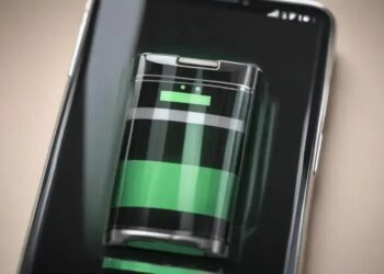 Bateria do Celular Viciada? Dicas Essenciais Para Fazer Sua Carga Durar Muito Mais!