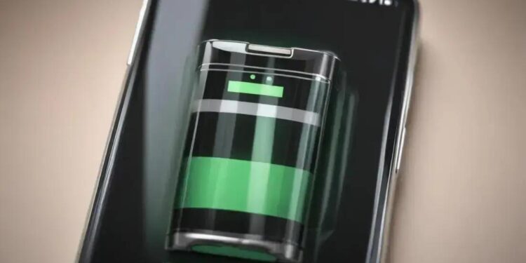Bateria do Celular Viciada? Dicas Essenciais Para Fazer Sua Carga Durar Muito Mais!