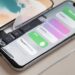 Bateria do iPhone Acabando Rápido? 7 Dicas Infalíveis Para Melhorar a Autonomia Agora!
