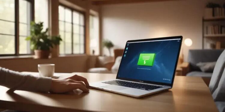 Bateria do Notebook Acabando Rápido? Dicas Essenciais Para Prolongar a Vida Útil!