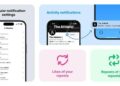 Bluesky melhora filtros e notificações para usuários