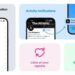 Bluesky melhora filtros e notificações para usuários
