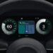 BMW DIZ NÃO ao CarPlay Ultra! Descubra o motivo!