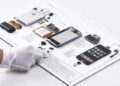 Colecione PARA SEMPRE: Os novos Dispositivos da Collectible Phones
