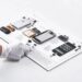 Colecione PARA SEMPRE: Os novos Dispositivos da Collectible Phones