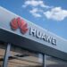 Como a Huawei RECUPEROU o DOMÍNIO no mercado de smartphones em 2025!