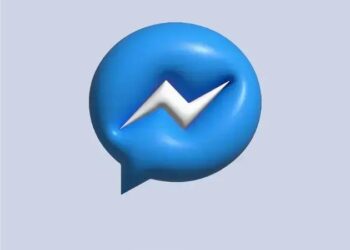Como acessar mídias e arquivos no Messenger pelo iPhone, iPad e Mac