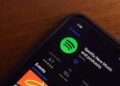 Como ADICIONAR MÚLTIPLOS PERFIS no Spotify de forma FÁCIL em 2025