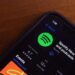 Como ADICIONAR MÚLTIPLOS PERFIS no Spotify de forma FÁCIL em 2025