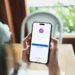 Como continuar recebendo notificações após sair do Messenger