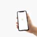 Como enviar uma Live Photo como GIF pelo WhatsApp – Dicas FÁCEIS e RÁPIDAS!