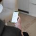 Como escolher o IDIOMA de transcrição no WhatsApp para cada CONTATO em 2025?