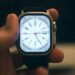 COMO FIXAR ALFINETES NO MAPAS DO APPLE WATCH: O GUIA SIMPLES