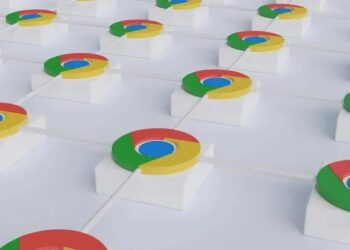 Como FIXAR uma aba no Google Chrome: DICAS RÁPIDAS e FÁCEIS!