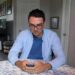 Como gravar a tela do iPhone ou iPad com a sua voz de fundo