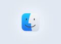 Como habilitar aviso ao apagar arquivos do iCloud Drive no Mac