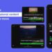 Como o Project Violet DA ADOBE TRANSFORMA a EDIÇÃO DE VÍDEO no seu iPhone em 2025!