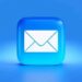 Como OCULTAR CATEGORIAS no seu iCloud e melhorar sua experiência!