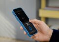 COMO PAGAR com o MB WAY no iPhone - Dicas e truques para 2025!
