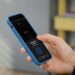 COMO PAGAR com o MB WAY no iPhone - Dicas e truques para 2025!