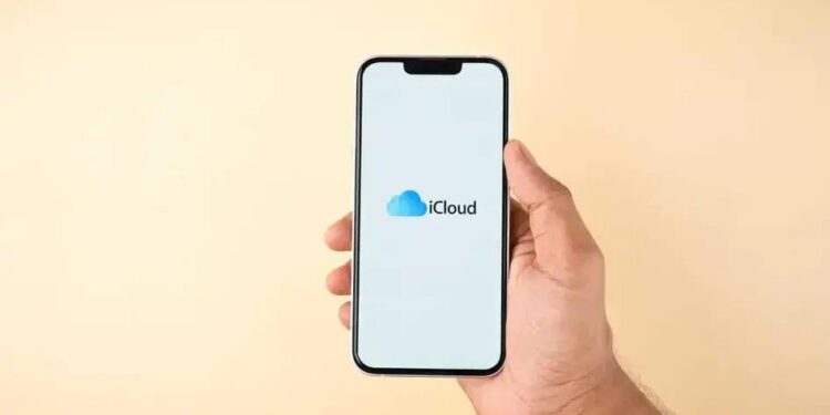 Como resolver problemas de sincronização do iCloud em seus dispositivos Apple