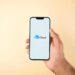 Como resolver problemas de sincronização do iCloud em seus dispositivos Apple
