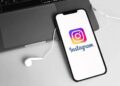 Como SALVAR seus REELS no Instagram FÁCIL e RÁPIDO!