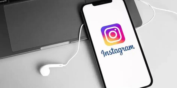 Como SALVAR seus REELS no Instagram FÁCIL e RÁPIDO!