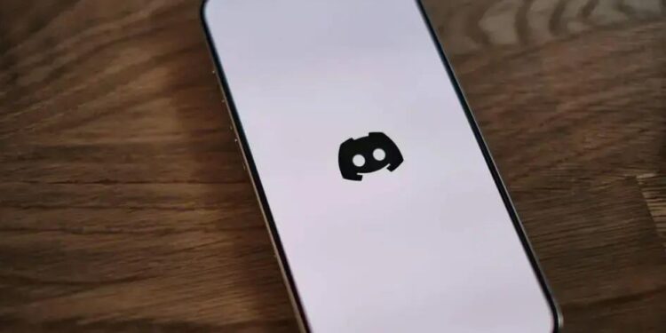 Como VINCULAR sua conta do Spotify ao Discord RÁPIDO e FÁCIL em 2025! 1 Como VINCULAR sua conta do Spotify ao Discord RÁPIDO e FÁCIL em 2025!