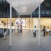CONFIRA a nova loja APPLE UMEDA e o que ninguém te conta!