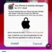 Cuidado: alerta falso no YouTube pode comprometer seu iPhone!