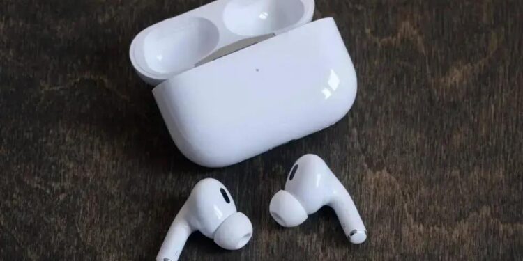 Descontos IMPERDÍVEIS nos AirPods: O que você PRECISA saber!