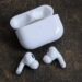 Descontos IMPERDÍVEIS nos AirPods: O que você PRECISA saber! 10 Descontos IMPERDÍVEIS nos AirPods: O que você PRECISA saber!
