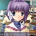 Descubra a MAGIA das Visual Novels: O que Ninguém Te Conta!