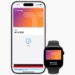 Descubra como usar o Tmoney no Apple Wallet em 2025!