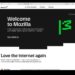 Descubra o NOVO recurso de IA do Firefox e o que ele faz no Brasil!