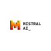 DESCUBRA o NOVO Voxtral da Mistral: IA open source que vai TRANSFORMAR a transcrição!