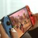 Descubra os 10 MELHORES jogos com MULTIPLAYER LOCAL que você precisa jogar em 2025!