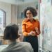 Dicas para Criar um Brainstorming Eficaz Usando Inteligência Artificial