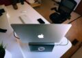 Dicas úteis para encontrar arquivos no seu Mac rapidamente