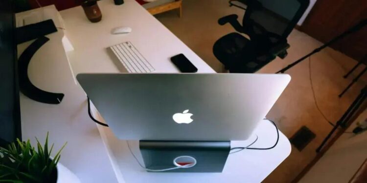 Dicas úteis para encontrar arquivos no seu Mac rapidamente
